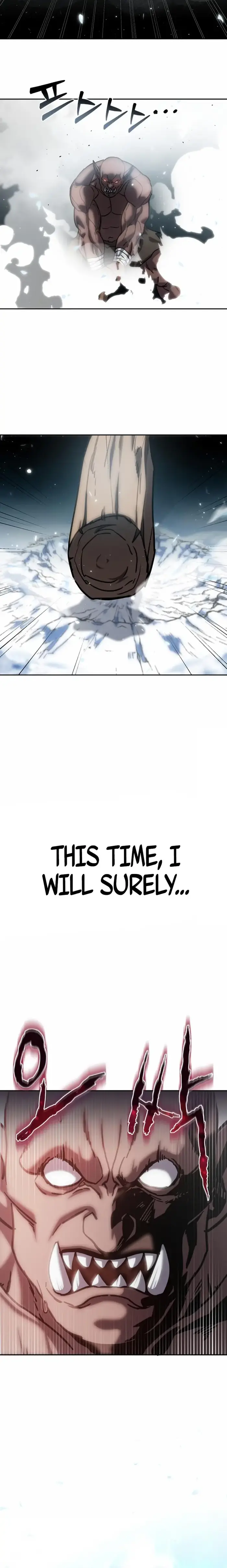 Star Embracing Swordmaster Chapter 6 image 28_optimized